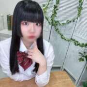 ヒメ日記 2025/12/14 21:47 投稿 きらり 萌えカワ