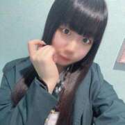 ヒメ日記 2025/12/14 23:19 投稿 きらり 萌えカワ