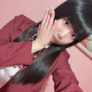 ヒメ日記 2025/12/15 06:52 投稿 きらり 萌えカワ