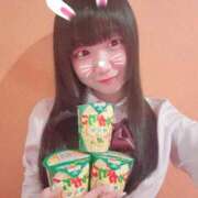 ヒメ日記 2025/12/15 08:32 投稿 きらり 萌えカワ