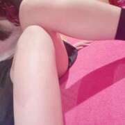 ヒメ日記 2025/12/15 10:12 投稿 きらり 萌えカワ