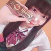 ヒメ日記 2025/12/15 11:52 投稿 きらり 萌えカワ