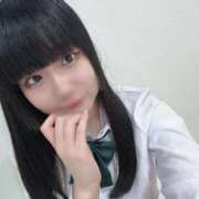 ヒメ日記 2025/12/15 12:22 投稿 きらり 萌えカワ