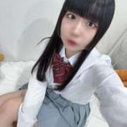 ヒメ日記 2025/12/15 14:32 投稿 きらり 萌えカワ