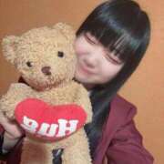 ヒメ日記 2025/12/15 15:22 投稿 きらり 萌えカワ