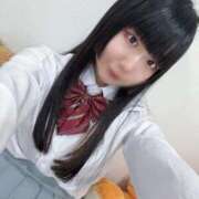 ヒメ日記 2025/12/17 18:12 投稿 きらり 萌えカワ