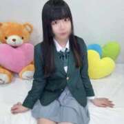 ヒメ日記 2025/12/18 12:22 投稿 きらり 萌えカワ