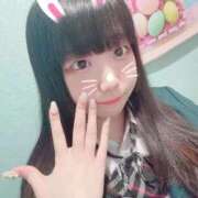 ヒメ日記 2025/12/18 15:02 投稿 きらり 萌えカワ