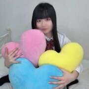 ヒメ日記 2025/12/18 16:46 投稿 きらり 萌えカワ