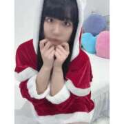 ヒメ日記 2025/12/18 18:42 投稿 きらり 萌えカワ