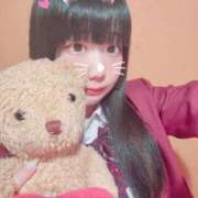 ヒメ日記 2025/12/18 23:12 投稿 きらり 萌えカワ