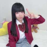 ヒメ日記 2025/12/20 07:02 投稿 きらり 萌えカワ