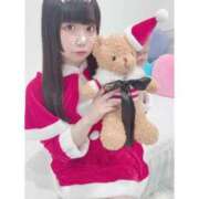 ヒメ日記 2025/12/20 09:42 投稿 きらり 萌えカワ