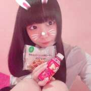 ヒメ日記 2025/12/20 15:52 投稿 きらり 萌えカワ