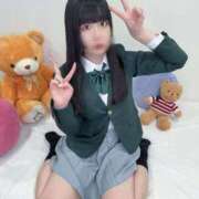 ヒメ日記 2025/12/21 06:59 投稿 きらり 萌えカワ