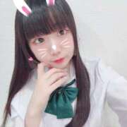 ヒメ日記 2025/12/21 08:42 投稿 きらり 萌えカワ