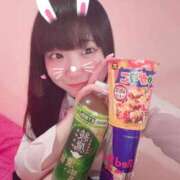 ヒメ日記 2025/12/21 09:02 投稿 きらり 萌えカワ