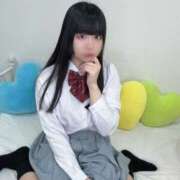 ヒメ日記 2025/12/21 14:54 投稿 きらり 萌えカワ