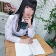 ヒメ日記 2025/12/22 20:08 投稿 きらり 萌えカワ