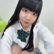 ヒメ日記 2025/12/23 07:02 投稿 きらり 萌えカワ