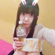 ヒメ日記 2025/12/23 09:02 投稿 きらり 萌えカワ