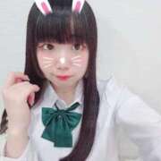 ヒメ日記 2025/12/23 10:42 投稿 きらり 萌えカワ