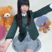 ヒメ日記 2025/12/23 14:42 投稿 きらり 萌えカワ