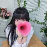 ヒメ日記 2025/12/24 10:17 投稿 きらり 萌えカワ