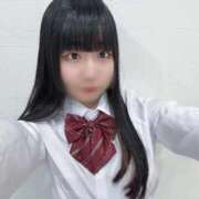 ヒメ日記 2025/12/24 12:22 投稿 きらり 萌えカワ