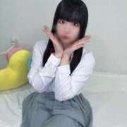 ヒメ日記 2025/12/24 14:52 投稿 きらり 萌えカワ