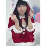 ヒメ日記 2025/12/24 18:02 投稿 きらり 萌えカワ