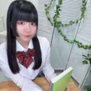 ヒメ日記 2025/12/24 20:46 投稿 きらり 萌えカワ