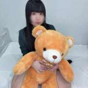 ヒメ日記 2025/12/24 21:47 投稿 きらり 萌えカワ