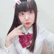 ヒメ日記 2025/12/25 00:22 投稿 きらり 萌えカワ