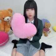 ヒメ日記 2025/12/25 07:04 投稿 きらり 萌えカワ