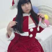 ヒメ日記 2025/12/25 10:12 投稿 きらり 萌えカワ