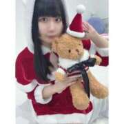 ヒメ日記 2025/12/25 13:14 投稿 きらり 萌えカワ