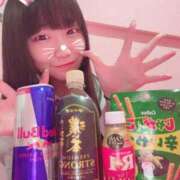 ヒメ日記 2025/12/25 14:19 投稿 きらり 萌えカワ