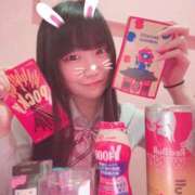 ヒメ日記 2025/12/25 14:47 投稿 きらり 萌えカワ