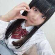 ヒメ日記 2025/12/25 15:08 投稿 きらり 萌えカワ