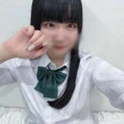 ヒメ日記 2025/12/25 18:13 投稿 きらり 萌えカワ