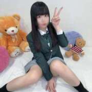 ヒメ日記 2025/12/27 06:52 投稿 きらり 萌えカワ