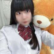 ヒメ日記 2025/12/27 08:18 投稿 きらり 萌えカワ