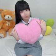 ヒメ日記 2025/12/27 10:04 投稿 きらり 萌えカワ