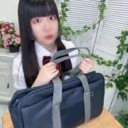 ヒメ日記 2025/12/27 13:26 投稿 きらり 萌えカワ