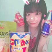 ヒメ日記 2025/12/27 14:44 投稿 きらり 萌えカワ