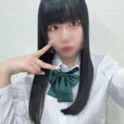 ヒメ日記 2025/12/27 14:47 投稿 きらり 萌えカワ