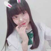 ヒメ日記 2025/12/27 15:05 投稿 きらり 萌えカワ