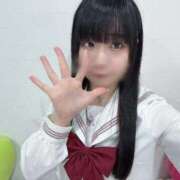 ヒメ日記 2025/12/28 07:02 投稿 きらり 萌えカワ