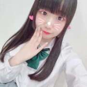 ヒメ日記 2025/12/28 09:13 投稿 きらり 萌えカワ